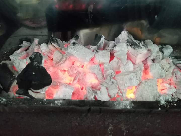 WhatsApp Image 2020-11-24 at 3.41.28 PM