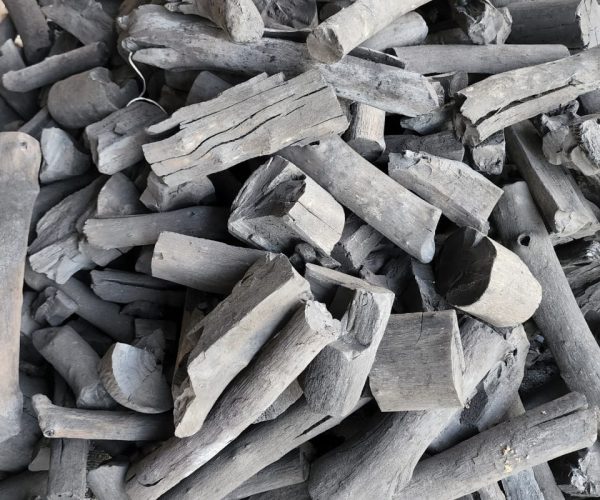 Gabwide Charcoal (1) Gabwide Charcoal (1)